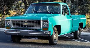 Image result for Blue Green 1973 GM