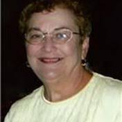 Search Doris Coleman Obituaries and Funeral Services