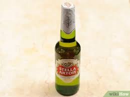 Oak wine barrel we have been making wine with for several years. How To Store Beer 6 Steps With Pictures Wikihow