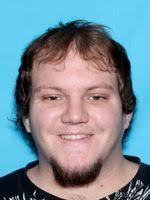 East Wenatchee, WA Sex Offender Records