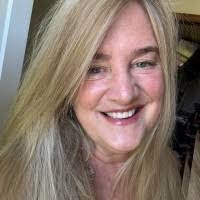 Becky Brindle's Instagram, Twitter & Facebook