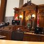 Profile Picture of Man who hated women sentenced to life for trying to kill mom, baby in ... (@globalnews.ca) on Google