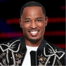 frances rucker (@francesrucker2)