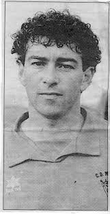 MIRANDA DEPORTIVA: julio 2011