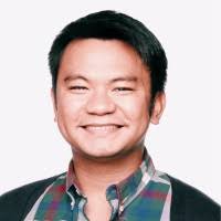 Jerome Lingo (He/Him)