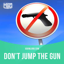 Never Bite The Hand That Feeds You Meaning Pin On Idioms