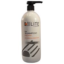 Elite hair care by crystal offers total hair care services catered to all hair types and textures. Elite Elite Cosmetics
