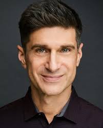 Find AEDP Therapists and Psychologists in West Hollywood, CA