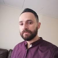 Edwin Naranjo Email & Phone Number