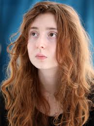 Young Adult (age 16 -24)