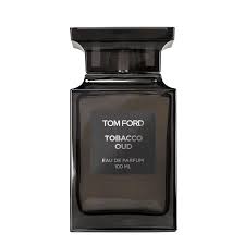 Tom Ford Tobacco Oud Eau De Parfum 100ml Modesens Tom Ford Perfume Perfume Tom Ford