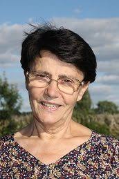 Le Conseil Municipal