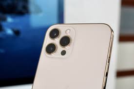 This project is no longer active. Apple S People Detection Accessibility And The Voice First Enterprise Computerworld