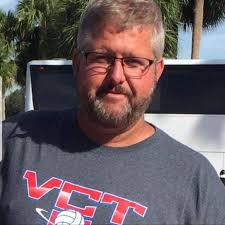 Obituary for John Richard Bozeman