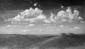 Its a step by step drawing les. How To Draw Clouds With Soft Pastels