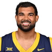 Devin Grant Stats, NCAAF News, Bio and More