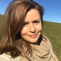 60+ "Foell" profiles