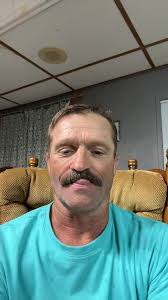 Shawn Craft (@shawn.craft1)'s videos with original sound