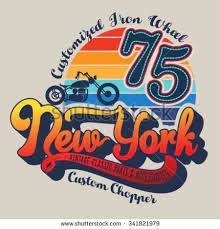 Based on the design of a turn of the century box of matches from japan. 22 Retro T Shirt Ideas Retro Tshirt Retro T Shirt