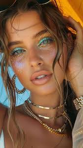 Lacy Mason's Instagram, Twitter & Facebook