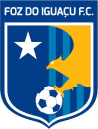 Statistiques de l'équipe du cascavel fc pour la saison 2021, effectifs de la saison, tous les résultats de l'équipe. Foz Do Iguacu Futebol Clube Wikipedia A Enciclopedia Livre