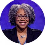 This Week's Contestants