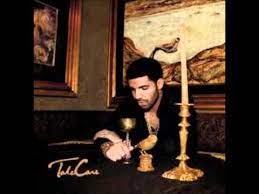 Look What You Ve Done By Drake Songfacts