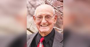 Obituary information for Billy Dale Lewman