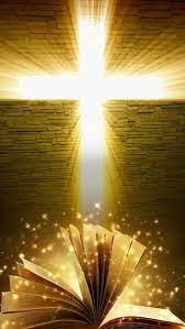 Pin De Black Girl Em Cross Wallpaper Papeis De Parede Evangelicos Papeis De Parede Jesus Imagens De Cruz O cartaz e um importante elemento visual da publicidade. papeis de parede jesus