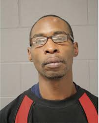 ᐅ Illinois Criminal Records 2009-2025