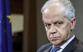 The Blogs: More perplexity from the Italian government as the Palestinians  glorify 7/10