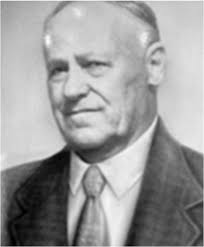 The Family Tree Searcher