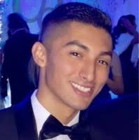 11400+ "Jakob From" profiles