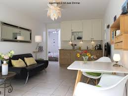 79114 freiburg im breisgau / haslach. Ferienwohnungen Am Theater Freiburg Freiburg Im Breisgau Aktualisierte Preise Fur 2021