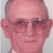 Search for Obituaries