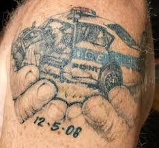 Check spelling or type a new query. Gallery Show Us Your Tattoos Local News Nwitimes Com
