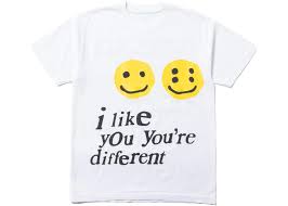 Chinatown market long sleeve t shirt. Buy And Sell Authentic Cactus Plant Flea Market Streetwear On Stockx Including The Cactus Plant Flea Market X Union I Like Yo Cactus Plants I Like You Like You