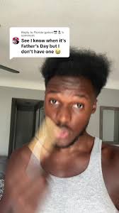 Replying to @Florida gators🔛🔝 this book with make your dad tear up🥹...