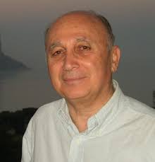 The 23rd International Conference