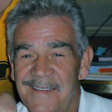 Remembering Lloyd Ronald Ange, Sr.