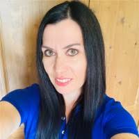 9 "Dr.katherine Taylor" profiles