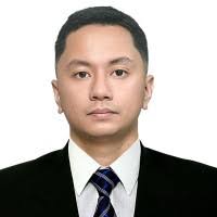 20+ "Aldrin De Jesus" profiles