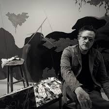 Exigen cumplimiento de exoneración del pasaje a personas de la tercera edad 