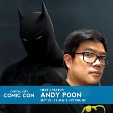 andypoon