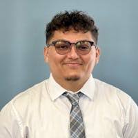 Gordie Boucher Ford Lincoln of Janesville Staff