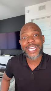 "Join me this Sunday at 9 and 11 AM for an enlightening session