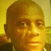 Chatman Family Obituaries