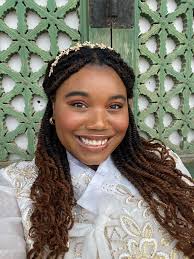 Dara Mack (@_daradarling_)