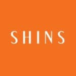 K shin corporation sdn bhd is a company in malaysia, with a head office in petaling jaya. Working At Shins Company Profile And Information Jobstreet Com Malaysia