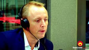 The team bids farewell to Mike Dowsley who is hanging up his SUNCOAST  Durban hat🎩, and welcomes Adam MacIntyre who will be taking over the  driver's seat. 🎰